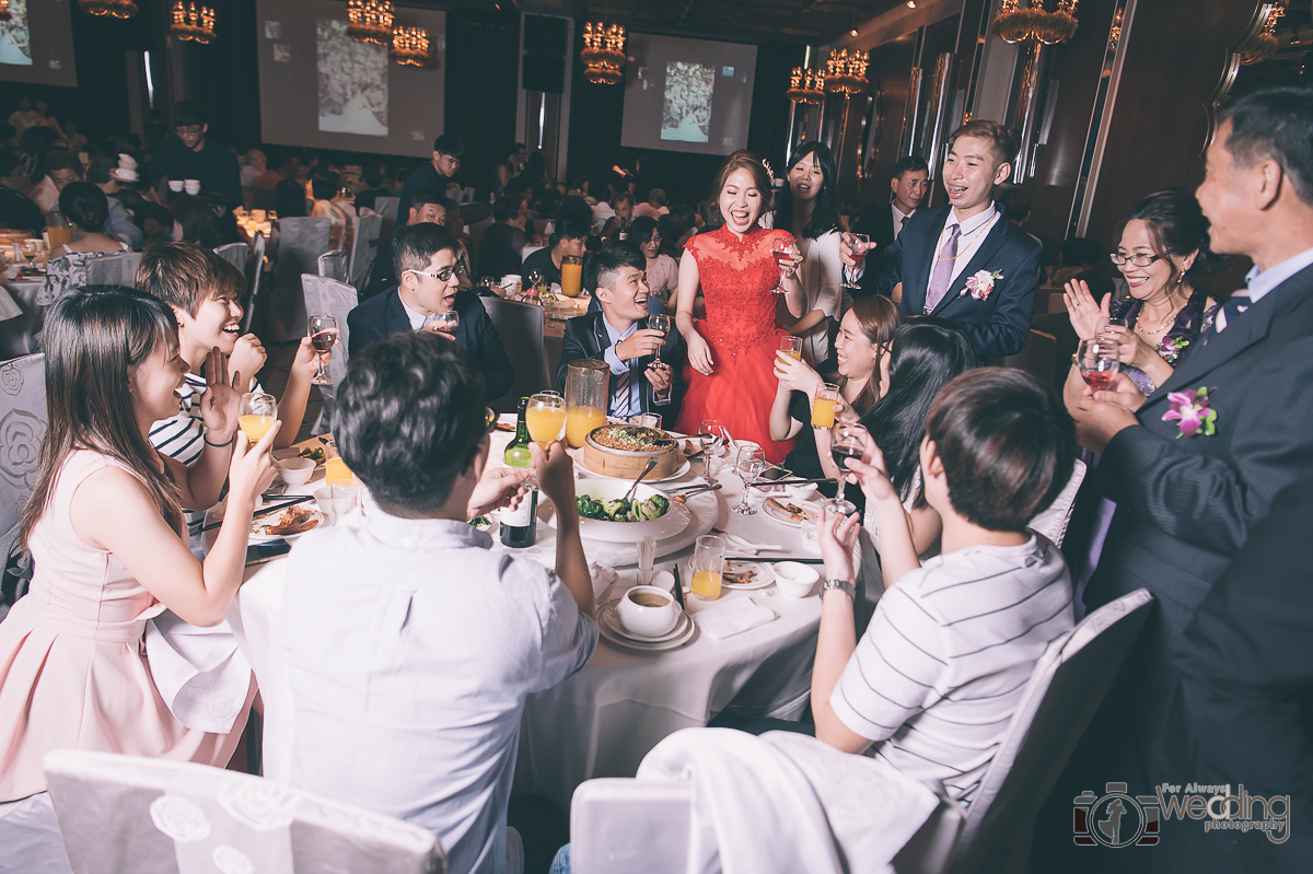 哲綸妍綾 文定迎娶午宴 大直典華 婚攝大J 永恆記憶 婚禮攝影 台北婚攝 #婚攝 #婚禮攝影 #台北婚攝 #婚禮拍立得 #婚攝拍立得 #即拍即印 #婚禮紀錄 #婚攝價格 #婚攝推薦 #拍立得 #婚攝價格 #婚攝推薦